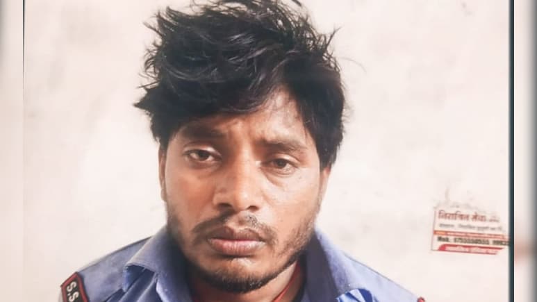 सबसे साफ शहर पर लगा दाग! जर्मन महिला से छेड़छाड़ का आरोप, सेल्फी लेते वक्त सुरक्षा गार्ड ने किए अश्लील कमेंट