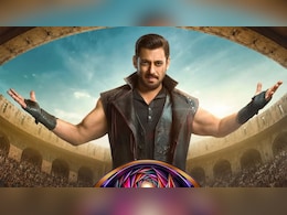 <i>Bigg Boss 20</i>: Salman Khan Teases A Special <i>'Vardaan'</i> For Housemates In New Promo