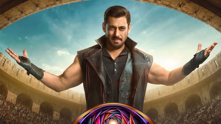 <i>Bigg Boss 20</i>: Salman Khan Teases A Special <i>'Vardaan'</i> For Housemates In New Promo