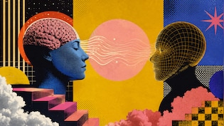 After AI, Mind Reading Is The Next Big Thing For Silicon Valley