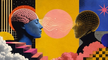 After AI, Mind Reading Is The Next Big Thing For Silicon Valley