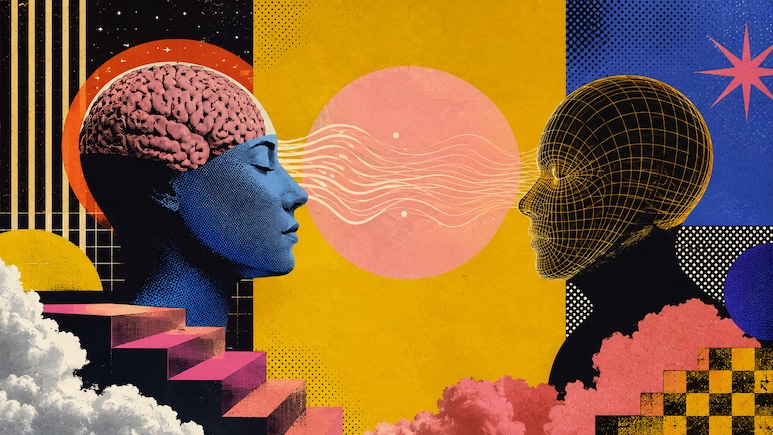 After AI, Mind Reading Is The Next Big Thing For Silicon Valley