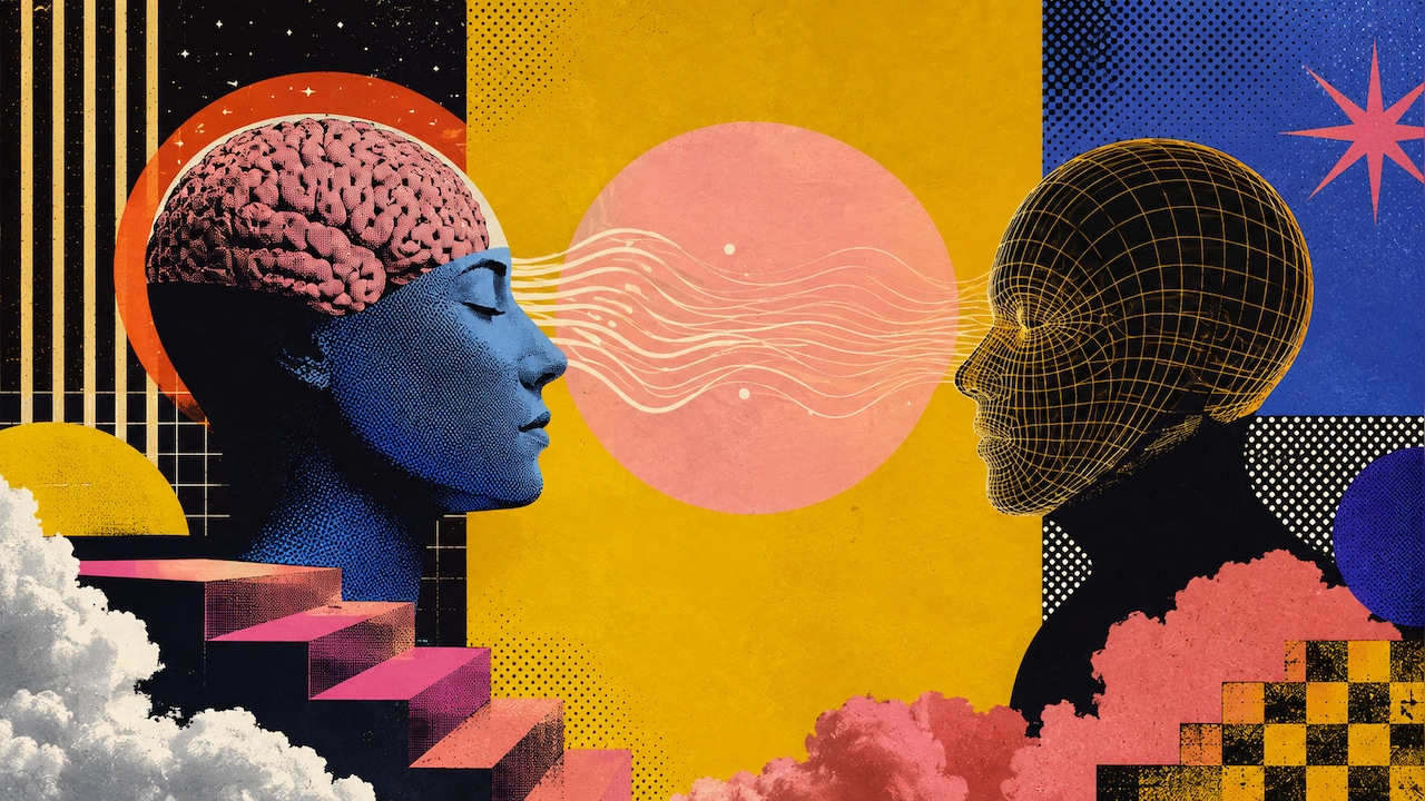 After AI, Mind Reading Is The Next Big Thing For Silicon Valley
