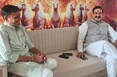 'नरोत्तम मिश्रा ही जयचंद है'- दतिया उपचुनाव में हार के बाद नरोत्तम मिश्रा की पोस्ट पर कांग्रेस का पलटवार
