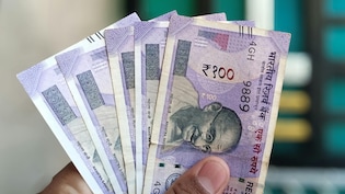 8th Pay Commission: OPS, MACP Benefits, Three Other Demands Flagged By Chennai Pensioners Forum