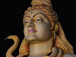 Sawan Shivratri 2026: 25 Best Wishes To Share With Family And Friends
