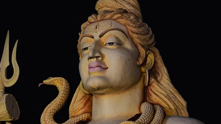 Sawan Shivratri 2026: 25 Best Wishes To Share With Family And Friends