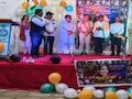 Pune News: येरवडा कारागृहात देशभक्तीचा अनोखा जल्लोष, स्वातंत्र्यदिनी कैद्यांसोबत रंगली 'संगीत जुगलबंदी'