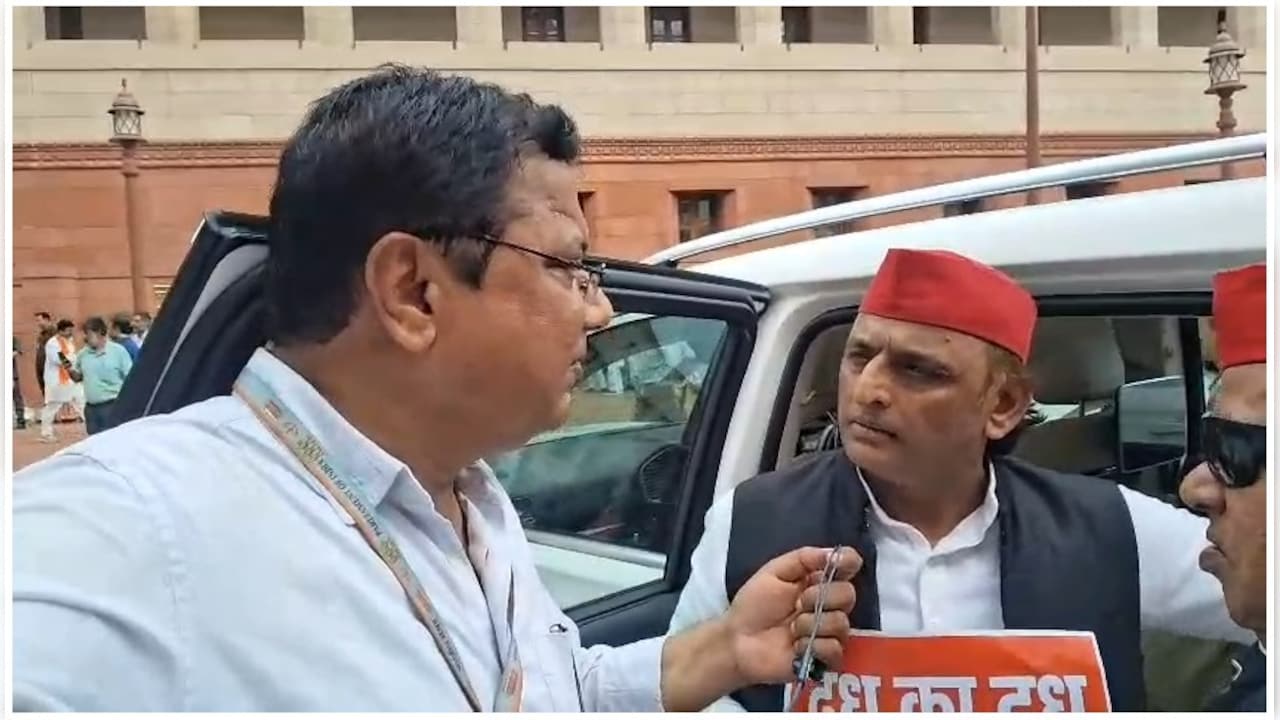 Latest and Breaking News on NDTV Latest and Breaking News on NDTV