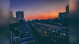 Central Railway Announces Ganpati Special Train: Bookings, Trips Schedule, Halts And Other Details