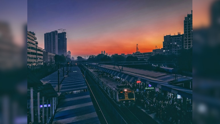 Central Railway Announces Ganpati Special Train: Bookings, Trips Schedule, Halts And Other Details