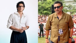 Vijay Varma Calls Working With Sunny Deol In <i>Antony</i> A Special Opportunity
