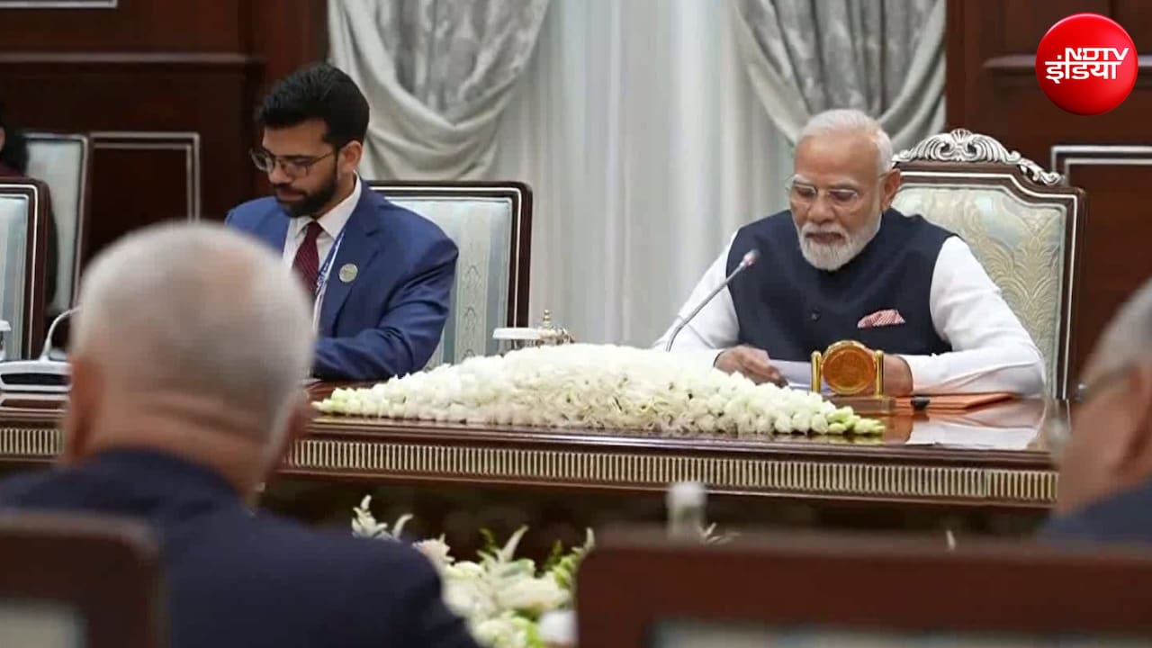 Latest and Breaking News on NDTV Latest and Breaking News on NDTV