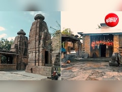 Sawan 2026: क्यों खास है बैजनाथ मंदिर? जानिए इसकी महिमा, CM धामी ने की श्रद्धालुओं से दर्शन की अपील