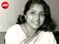 आशा भोसले का आखिरी गाना, निधन के 4 महीने बाद होगा रिलीज, एआर रहमान का म्यूजिक, शाहरुख-सलमान समेत कई सितारे