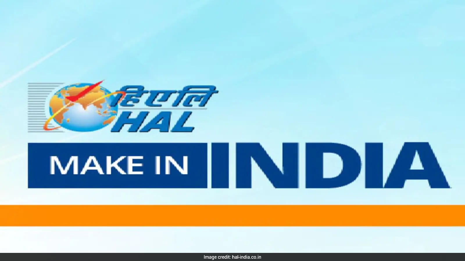 HAL Recruitment 2026: Applications Open For 120 Design, Management Trainee Posts, Apply By August 14