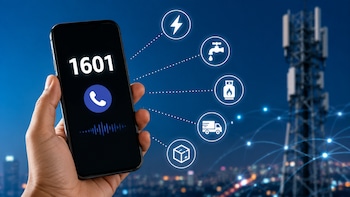 TRAI Gives Telcos 90 Days To Migrate Utilities, Logistics Cos To New 1601 Series