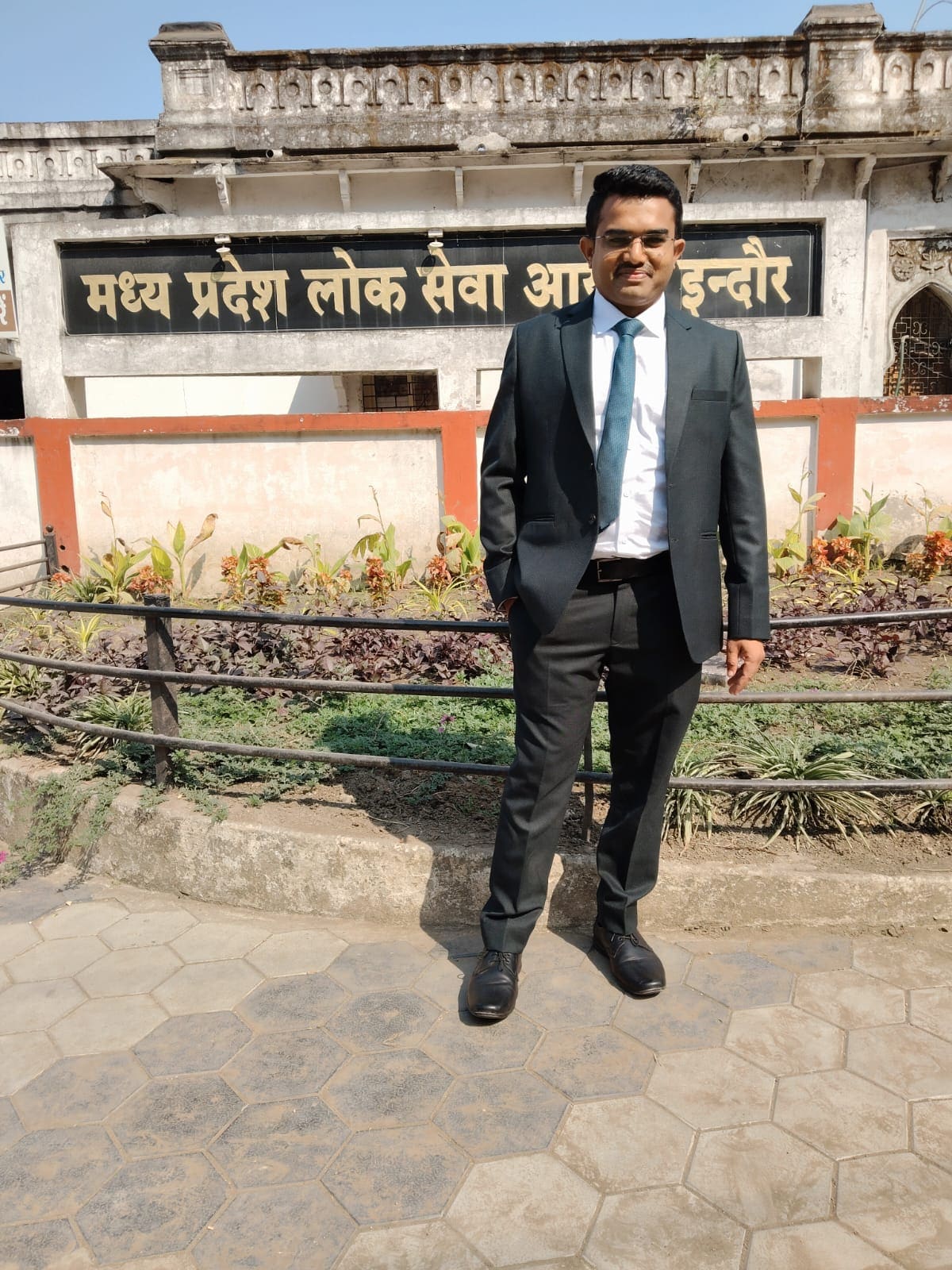 success story manoj pal 40 failures assistant director finance mppsc success story manoj pal 40 failures assistant director finance mppsc