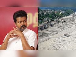 4 Tamil Nadu Ministers Head To Delhi To Coordinate Nepal Rescue Work