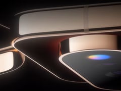 Pixel 11 Serie: Launch-Termin und alle Details im &Uuml;berblick