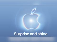 Apple ने भेजा न्योता! इस दिन होगा कंपनी का सबसे बड़ा इवेंट, iPhone 18 Pro समेत ये डिवाइस हो सकते लॉन्च