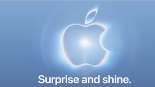 Apple ने भेजा न्योता! इस दिन होगा कंपनी का सबसे बड़ा इवेंट, iPhone 18 Pro समेत ये डिवाइस हो सकते लॉन्च