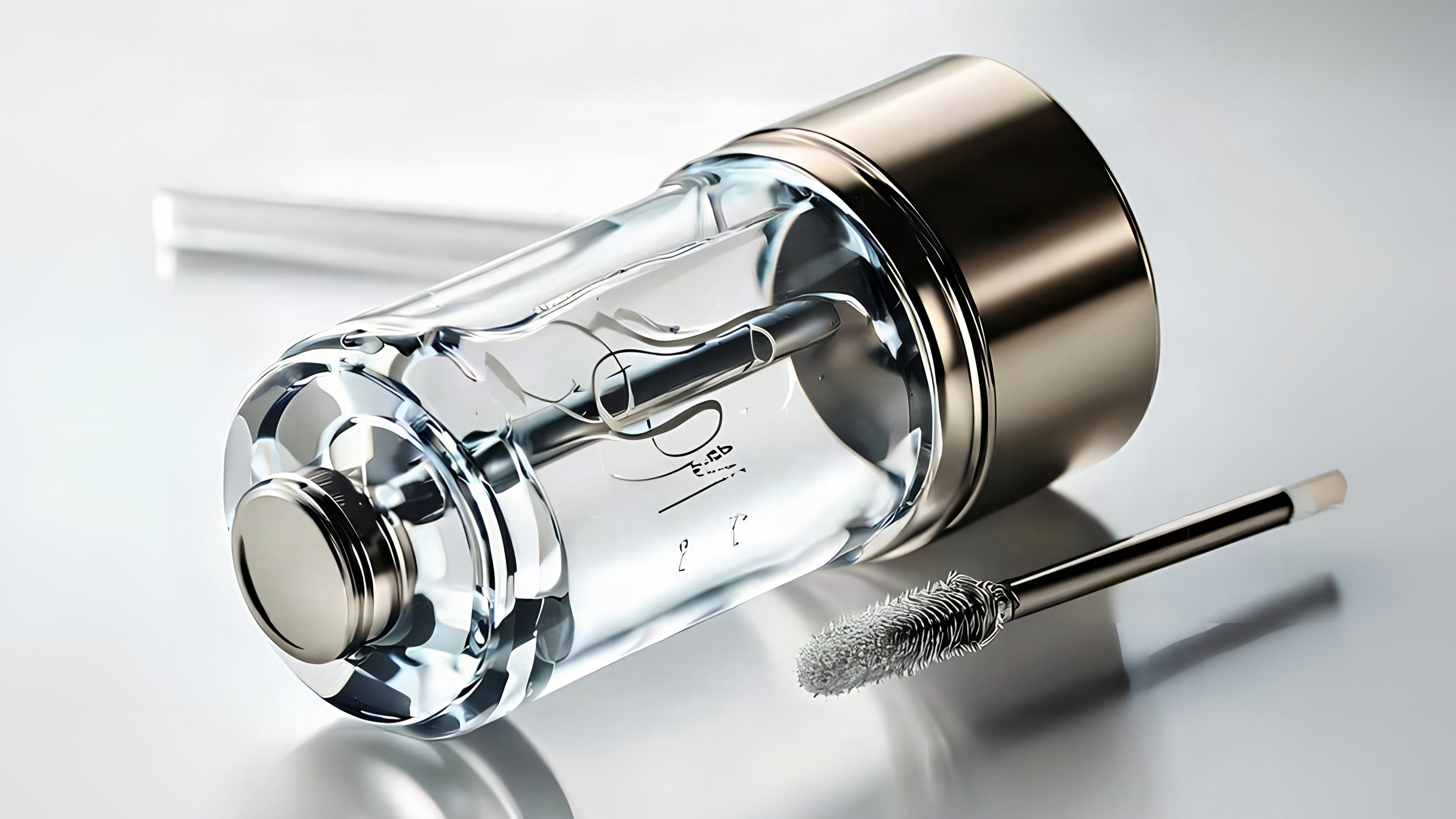 5 Best Brow Gels for Fuller-Looking Brows in Seconds 5 Best Brow Gels for Fuller-Looking Brows in Seconds