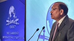 A Year's Illicit Wealth Can Buy Laptops For Everyone On Earth: Chief Justice