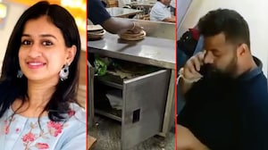 Bengaluru Potholes Death | Cockroaches Found In Canteen | Prajwal Revanna Found With Phone Inside Jail