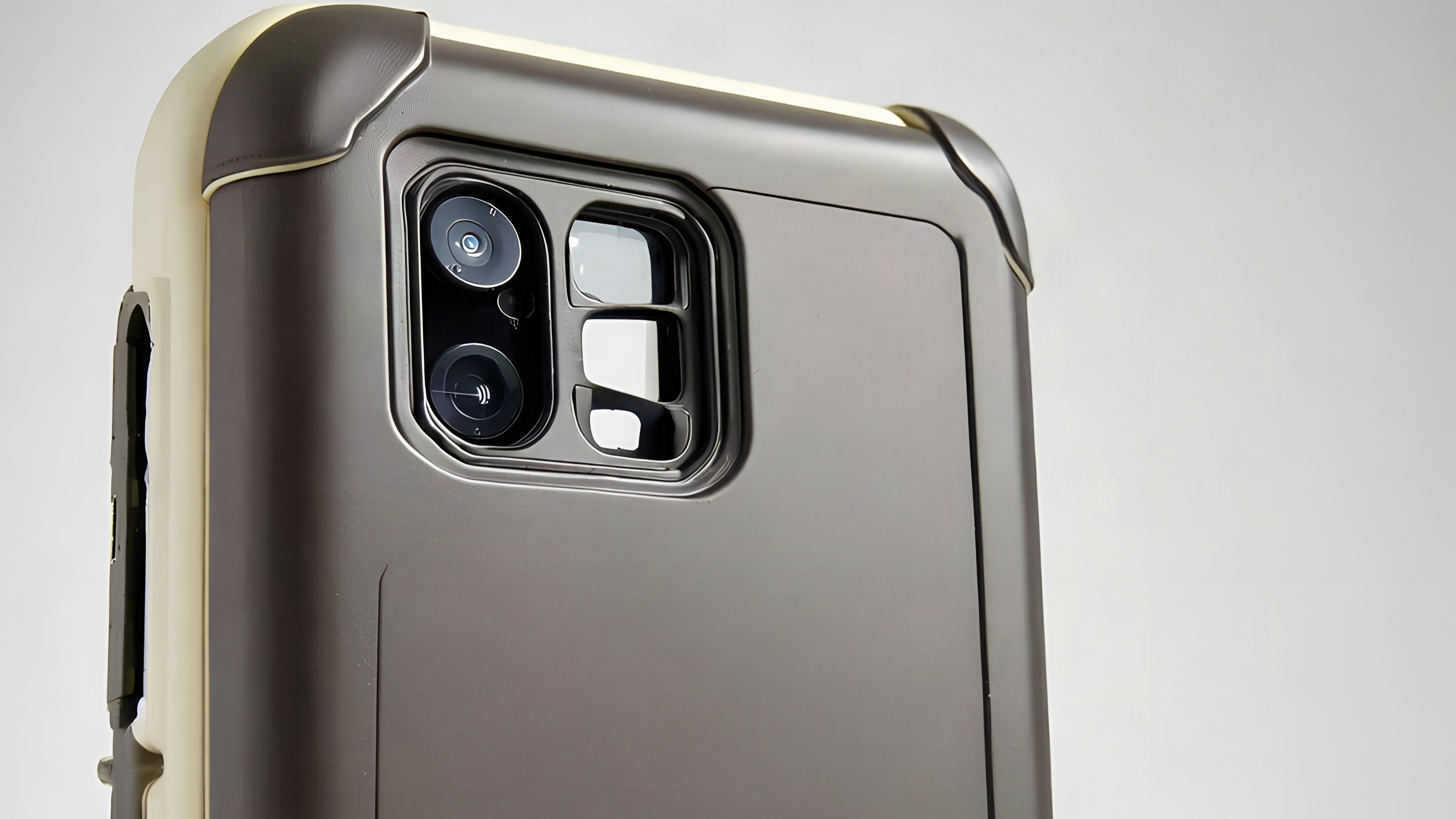  Do hard cases crack more easily