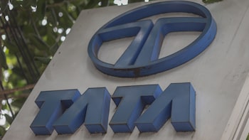 Tata's Battery Unit Turns To Own Tech For Making Lithium Cells