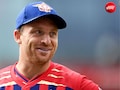 Jos Buttler: 6 छक्के, 50 रन और सबसे बड़ा रिकॉर्ड ध्वस्त, बटलर ने एक पारी में रचा इतिहास