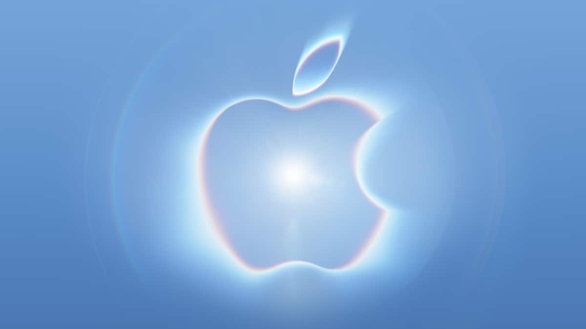 Apple Surprise and Shine: iPhone 18 का इंतजार खत्म! 9 सितंबर को इतने बजे होगा एपल इवेंट LIVE, जानें सबकुछ
