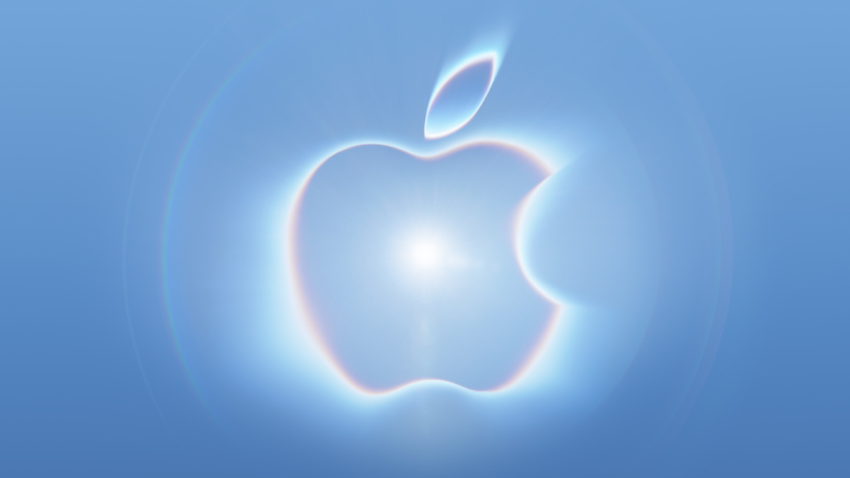 Apple Surprise and Shine: iPhone 18 का इंतजार खत्म! 9 सितंबर को इतने बजे होगा एपल इवेंट LIVE, जानें सबकुछ