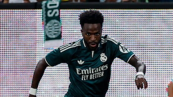 Real Madrid vs Deportivo Live Streaming: When, Where To Watch Pre-Season Friendly On TV, Online?