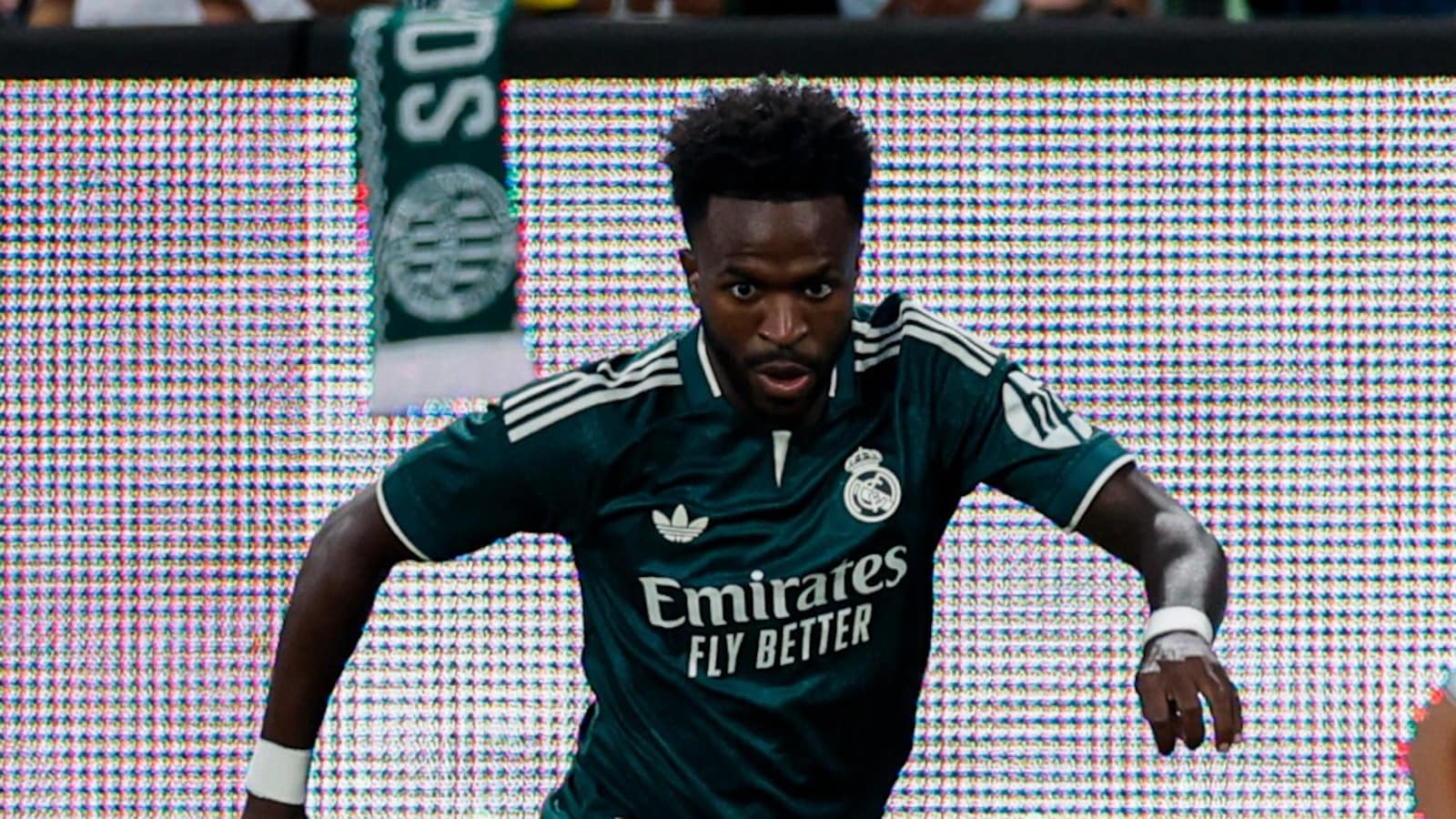 Real Madrid vs Deportivo Live Streaming: When, Where To Watch Pre-Season Friendly On TV, Online?