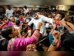Analysis | Clarity Begins at Home: Punjab Parties Use Raksha Bandhan For Image Control