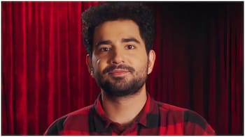 Big Relief For Samay Raina, Ranveer Allahbadia: Supreme Court Quashes All FIRs Over India's Got Latent Row