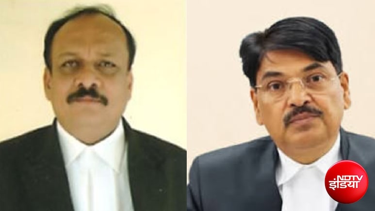 15 दिन में इस्तीफा दो: BCI को-चेयरमैन का पत्र, मनन कुमार मिश्रा की नियुक्ति; 150 करोड़ के फंड ट्रांसफर पर सवाल