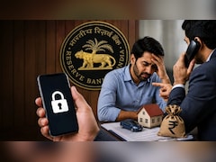 'No Threats, No Late Night Calls': RBI Issues New Rules For Loan Recovery