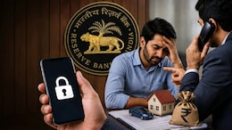 'No Threats, No Late Night Calls': RBI Issues New Rules For Loan Recovery