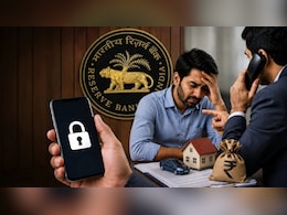 'No Threats, No Late Night Calls': RBI Issues New Rules For Loan Recovery