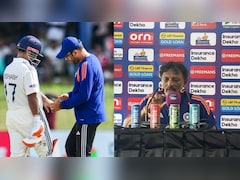 ऋषभ पंत की चोट कितनी गंभीर? बल्लेबाजी कर पाएंगे या नहीं, कोच ने दी जानकारी