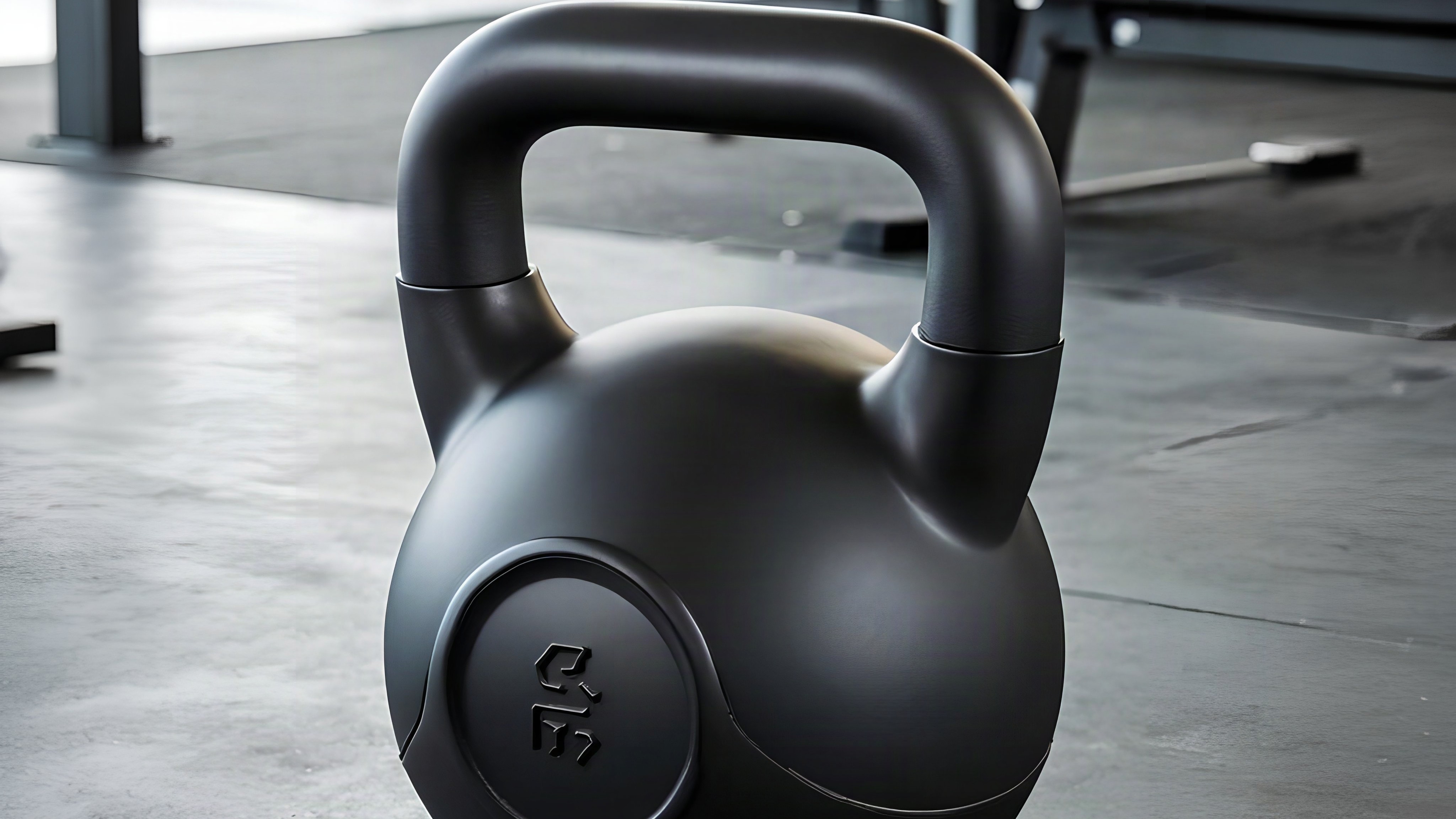 How To Set Up A Small Home Gym For Workouts How To Set Up A Small Home Gym For Workouts