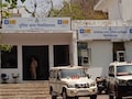 युवती को खींचकर ऑटो में डाला, गैंगरेप कर झाड़ियों में फेंका, पीड़िता ग्&zwj;वालियर के 3 थानों में भटकी&nbsp;