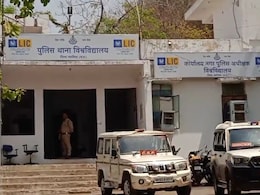 युवती को खींचकर ऑटो में डाला, गैंगरेप कर झाड़ियों में फेंका, पीड़िता ग्&zwj;वालियर के 3 थानों में भटकी&nbsp;