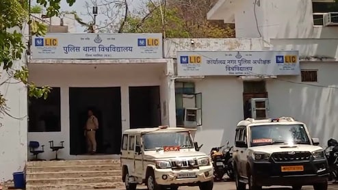 युवती को खींचकर ऑटो में डाला, गैंगरेप कर झाड़ियों में फेंका, पीड़िता ग्&zwj;वालियर के 3 थानों में भटकी&nbsp;