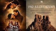 When Anil Kapoor Suggested Bobby Deol And Aamir Khan For 1942: A Love Story