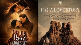 When Anil Kapoor Suggested Bobby Deol And Aamir Khan For <i>1942: A Love Story</i>