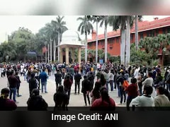 NEET-PG 2026: 2,445 Candidates In Jaipur To Retake Exam After Power Glitch